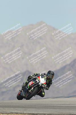 media/Sep-20-2025-Race Pace (Sat) [[d4e1b33f4d]]/Non Verified/Turn 9 (11am)/